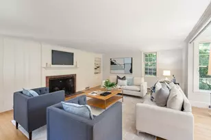 41 Locust Ave, Lexington, MA 02421 - Photo 6