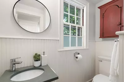 41 Locust Ave, Lexington, MA 02420 - Photo 16