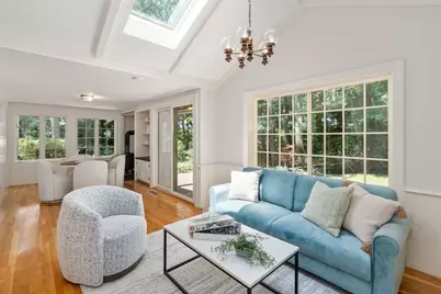 41 Locust Ave, Lexington, MA 02420 - Photo 12