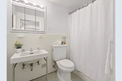 41 Locust Ave, Lexington, MA 02420 - Photo 20
