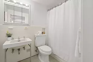 41 Locust Ave, Lexington, MA 02421 - Photo 20