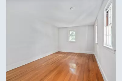41 Locust Ave, Lexington, MA 02420 - Photo 24