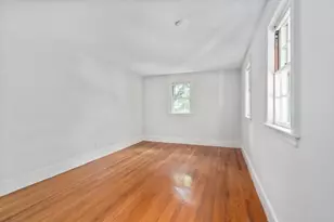 41 Locust Ave, Lexington, MA 02421 - Photo 24