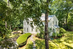 41 Locust Ave, Lexington, MA 02421 - Photo 30