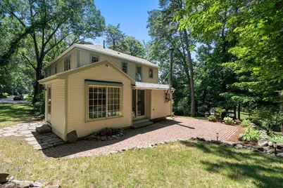 41 Locust Ave, Lexington, MA 02420 - Photo 26