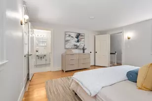 41 Locust Ave, Lexington, MA 02421 - Photo 18