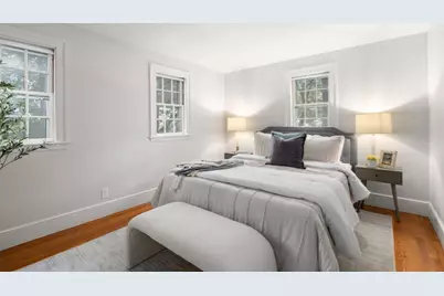 41 Locust Ave, Lexington, MA 02420 - Photo 22