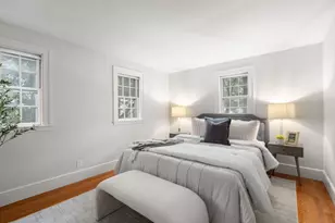41 Locust Ave, Lexington, MA 02421 - Photo 22