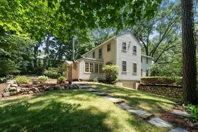 41 Locust Ave, Lexington, MA 02420 - Photo 28