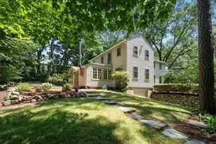 41 Locust Ave, Lexington, MA 02421 - Photo 28