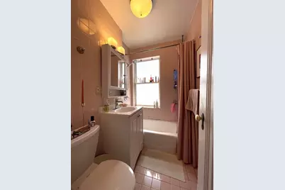 1666 Commonwealth Ave. #51, Boston, MA 02135 - Photo 10
