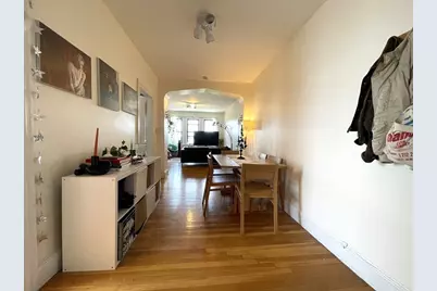1666 Commonwealth Ave. #51, Boston, MA 02135 - Photo 6