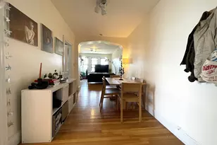 1666 Commonwealth Ave, Boston, MA 02135 - Photo 6