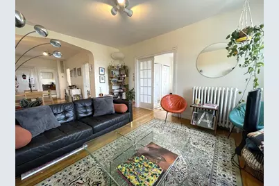 1666 Commonwealth Ave. #51, Boston, MA 02135 - Photo 2