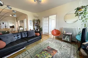 1666 Commonwealth Ave, Boston, MA 02135 - Photo 2
