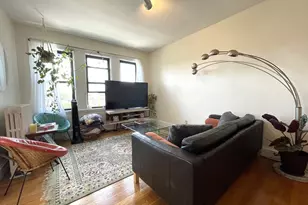 1666 Commonwealth Ave, Boston, MA 02135 - Photo 1