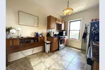1666 Commonwealth Ave. #51, Boston, MA 02135 - Photo 4