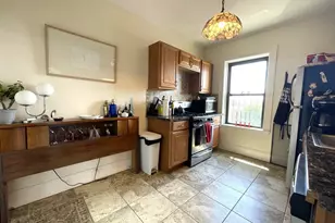 1666 Commonwealth Ave, Boston, MA 02135 - Photo 4