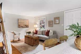 165 Tahattawan Rd, Littleton, MA 01460 - Photo 8