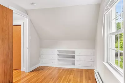 165 Tahattawan Road, Littleton, MA 01460 - Photo 24