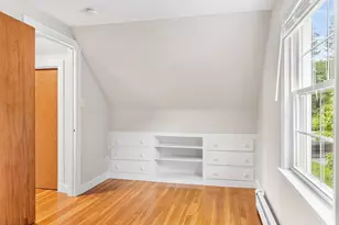 165 Tahattawan Rd, Littleton, MA 01460 - Photo 24