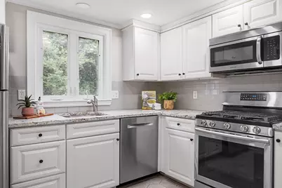 165 Tahattawan Road, Littleton, MA 01460 - Photo 4