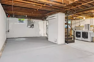 165 Tahattawan Rd, Littleton, MA 01460 - Photo 28