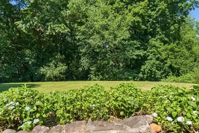 165 Tahattawan Road, Littleton, MA 01460 - Photo 38