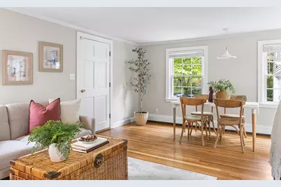 165 Tahattawan Road, Littleton, MA 01460 - Photo 12