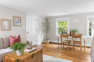 165 Tahattawan Rd, Littleton, MA 01460 - Photo 12