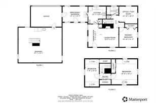 165 Tahattawan Rd, Littleton, MA 01460 - Photo 42