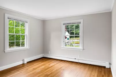 165 Tahattawan Road, Littleton, MA 01460 - Photo 14