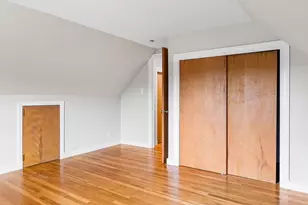 165 Tahattawan Rd, Littleton, MA 01460 - Photo 22
