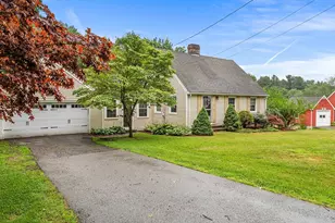 165 Tahattawan Rd, Littleton, MA 01460 - Photo 30