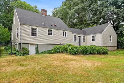 165 Tahattawan Road, Littleton, MA 01460 - Photo 34