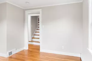 165 Tahattawan Rd, Littleton, MA 01460 - Photo 18