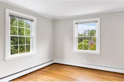 165 Tahattawan Road, Littleton, MA 01460 - Photo 16
