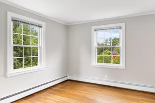 165 Tahattawan Rd, Littleton, MA 01460 - Photo 16