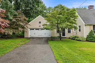 165 Tahattawan Rd, Littleton, MA 01460 - Photo 32