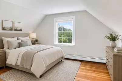 165 Tahattawan Road, Littleton, MA 01460 - Photo 20