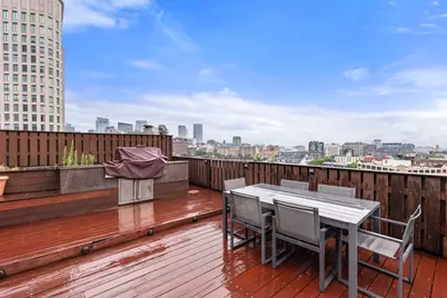 219-223 Columbus Ave #203, Boston, MA 02116 - Photo 22