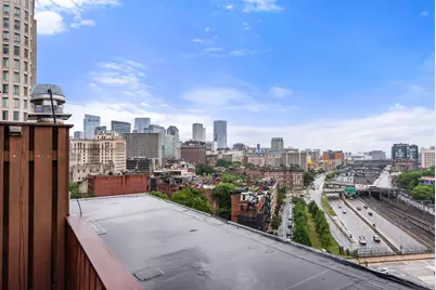 221 Columbus Ave #203, Boston, MA 02116 - Photo 20