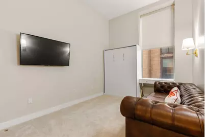 221 Columbus Ave #203, Boston, MA 02116 - Photo 16