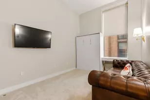 221 Columbus Ave, Boston, MA 02116 - Photo 16