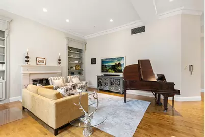 221 Columbus Ave #203, Boston, MA 02116 - Photo 8