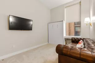 219-223 Columbus Ave, Boston, MA 02116 - Photo 16