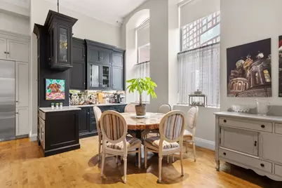 219-223 Columbus Ave #203, Boston, MA 02116 - Photo 4