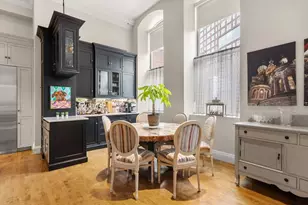 219-223 Columbus Ave, Boston, MA 02116 - Photo 4