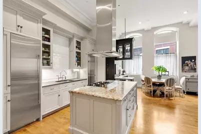 219-223 Columbus Ave #203, Boston, MA 02116 - Photo 1