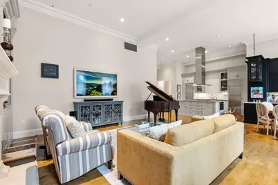 219-223 Columbus Ave #203, Boston, MA 02116 - Photo 6